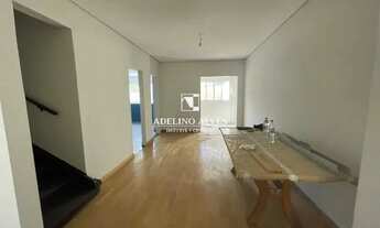 Imagem 5: Vendo ou alugo casa Chacara Santo António com 3 dormitórios