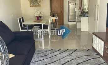 Imagem 4: Venda de Cobertura na Barra da Tijuca com 290m²