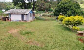 Imagem 4: Ótima chácara a venda, na cidade de Socorro/SP, circuito das águas Paulista, com área de 9