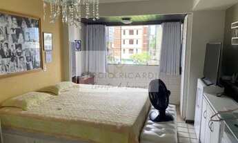Imagem 6: Apartamento Intermares