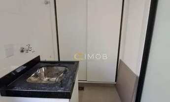 Imagem 6: Casa com 3 dormitórios à venda, 184 m² por R$ 1.390.000 - Vila do Golf - Ribeirão Preto/SP