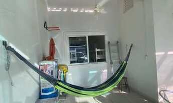 Imagem 3: Casa em ITAPOÁ Casa com 2 dormitórios