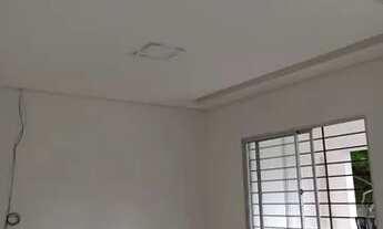 Imagem: Casa aluguel e venda