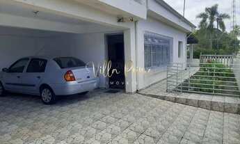 Imagem: Casa com 2 dorms, Pouso Alegre, Ribeirão