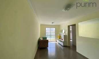 Imagem 6: Apartamento com 2 dormitórios para alugar, 63 m² por R$ 3.430,00/mês - Saúde - São Paulo/S