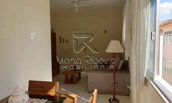 Imagem 3: Apartamento para venda tem 77 metros quadrados com 2 quartos