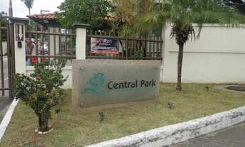 Imagem 2: Apartamento para aluguel possui 55 metros quadrados com 2 quartos em Pita - São Gonçalo