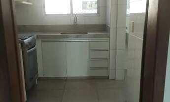 Imagem 7: Apartamento para Aluguel - Savassi, 2 Quartos, 55 m2