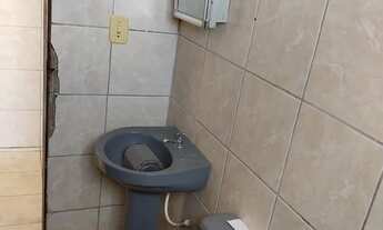 Imagem 5: Casa em Jardim baixo Paulista