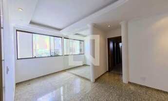 Imagem 5: Apartamento à Venda - Padre Eustáquio, 3 Quartos, 200 m2