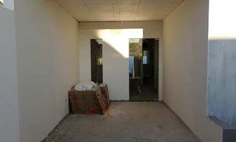 Imagem 4: Vendo casa col 3/4