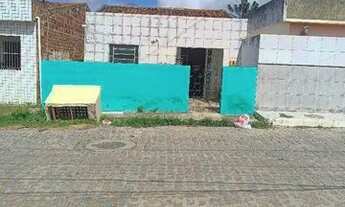 Imagem: Vendo casa em Gravatá