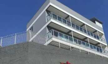 Imagem 5: Alugo kitnet Kitnet com 1 dormitório