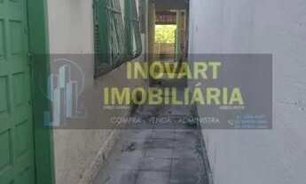 Imagem 5: !COD 993 Ótima casa comercial no Centrão de São Pedro da aldeia