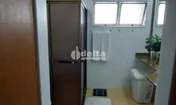 Imagem 7: Apartamento à venda, 3 quartos, 3 suítes, 2 vagas, Osvaldo Rezende - Uberlândia/MG