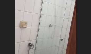 Imagem 6: Apartamento para aluguel tem 60 metros quadrados com 1 quarto em Vila Bonfim - Bauru - SP