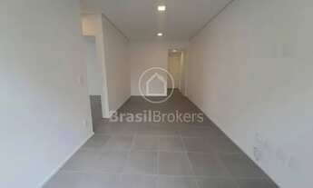 Imagem 5: Rio de Janeiro - Apartamento Padrão - Botafogo