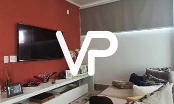 Imagem 4: Casa à venda em Alphaville