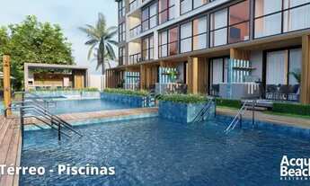 Imagem: Oportunidade! Naquele Precinho em Tamandaré