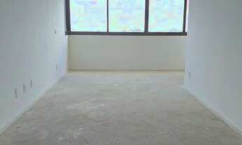 Imagem 2: Apartamento para Venda - 75.32m², 2 dormitórios, sendo 1 suites, 2 vagas - Petrópolis