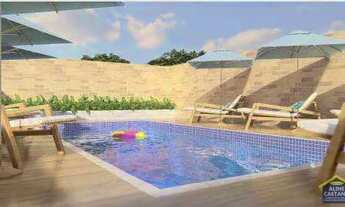 Imagem 7: 2 dorms, OCIAN, R$ 466 mil