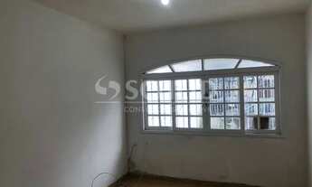 Imagem 2: Casa Sobrado no Brooklin!!!