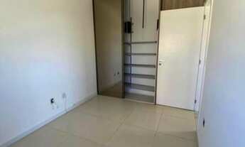 Imagem 6: Apartamento para venda com 80 metros quadrados com 3 quartos em São João - Itajaí - Santa