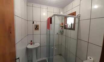 Imagem 6: Casa 2d em Nova Tramandai