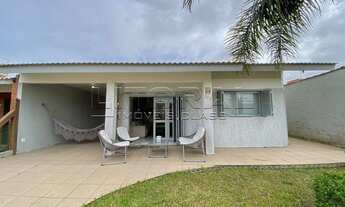 Imagem: Xangri-Lá - Casa Padrão - Centro