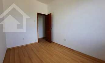 Imagem 7: RIO DE JANEIRO - Apartamento Padrão - ENGENHO DE DENTRO