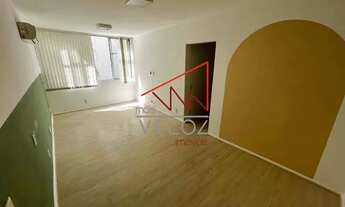 Imagem: Apartamento-À VENDA-Leblon-Rio de Janeiro-RJ