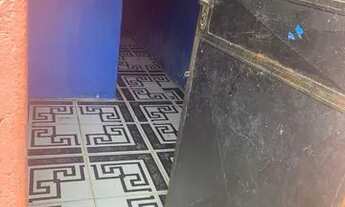 Imagem 6: Casa no japiim 1