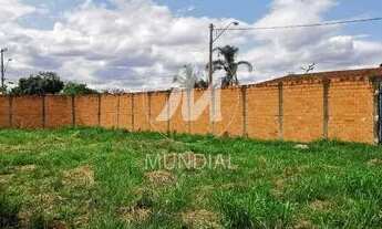 Imagem: Terreno (terreno normal