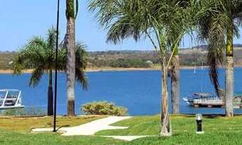 Imagem 6: Apartamento em Caldas Novas ( Cota