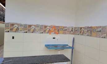 Imagem 6: Casa com 2 dorms, Jardim Jequitibá, Itanhaém - R$ 379 mil, Cod: 137