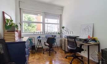 Imagem 6: APARTAMENTO PERDIZES 3 DORMITORIOS 1 SUITE 1 VAGA