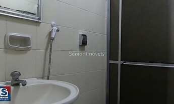 Imagem 6: Apartamento para aluguel, 1 quarto, CENTRO - Juiz de Fora/MG