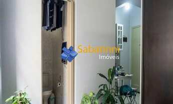 Imagem 12: APARTARTAMENTO A VENDA EM SP REPUBLICA