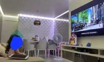 Imagem: Palm Ville 63220 !