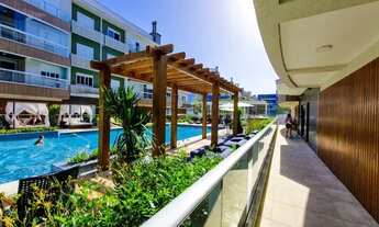 Imagem: FLORIANóPOLIS - Padrão - Campeche