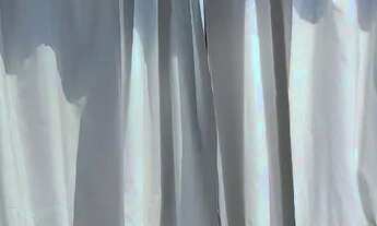 Imagem 2: Alugo Apartamento com 2 dormitórios