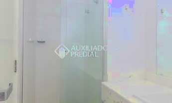 Imagem 3: Apartamento 81m² privativos com 2 dormitórios na Cidade Baixa - Porto Alegre - RS