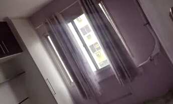 Imagem 5: Aluguel de apartamento por 1000 reais: Condomínio PREV, Engenho da Rainha