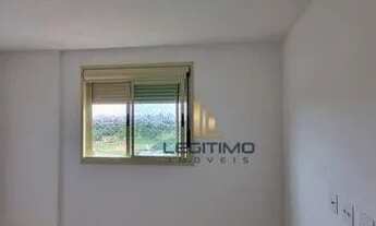 Imagem 5: Apartamento a venda na Casa Verde, 1 Dormitório e 1 vaga, 49 metros