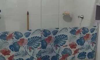 Imagem 4: Ágio de apartamento