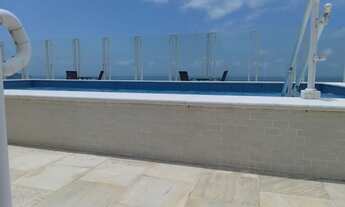 Imagem 2: Apartamento para aluguel e venda tem 163 metros quadrados com 3 quartos