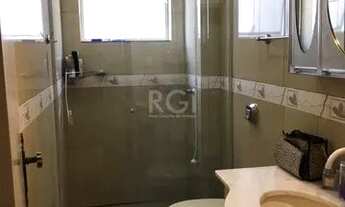 Imagem 6: Apartamento para Venda - 58.49m², 2 dormitórios, 2 vagas - Cristal