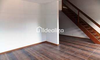 Imagem 6: Casa em Condomínio para Venda em Teresópolis, Granja Guarani, 3 dormitórios, 1 suíte, 2 ba