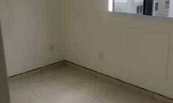 Imagem 7: Apartamento primeiro andar