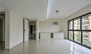 Imagem 7: EDIFÍCIO SIENA no 3º Andar na Vila Mascote em São Paulo/SP - Apartamento à Venda contendo